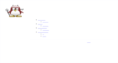 Desktop Screenshot of daemons.net